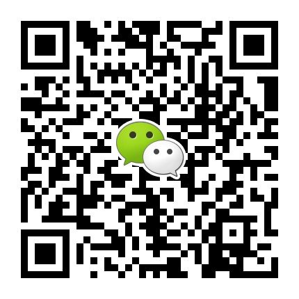 聯(lián)系我們-鞍山準(zhǔn)誠(chéng)工礦裝備制造有限公司