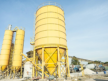 太全了！礦山爆破作業(yè)，安全操作規(guī)程都在這了！